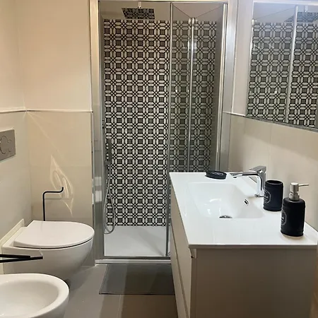 Holiday home Casa Giovenza Porto Azzurro