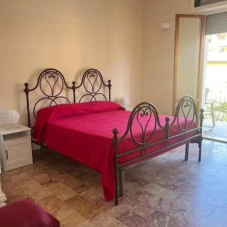 Casa Giovenza Holiday home Porto Azzurro