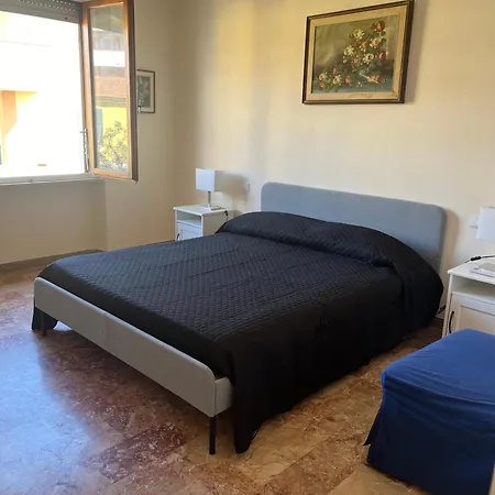 Casa Giovenza Holiday home Porto Azzurro